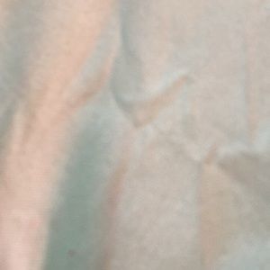 Meet your Posher, Annette